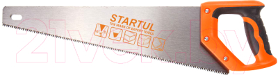 Ножовка Startul ST4026-45