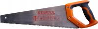 Ножовка Startul ST4026-50 - 