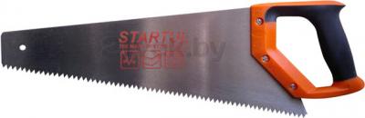 Ножовка Startul ST4024-60 - общий вид