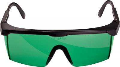 Защитные очки Bosch 1.608.M00.05J - общий вид