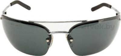 Защитные очки 3M Metaliks Sport (серая линза) - общий вид