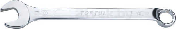 Гаечный ключ Toptul AAEN3232