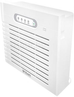 Фильтр для очистителя воздуха Timberk TMS FL400 - общий вид