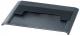 Крышка для МФУ Kyocera Mita Type H - 