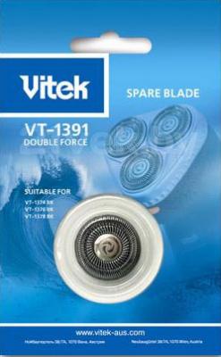 Лезвие для электробритвы Vitek VT-1391 - общий вид
