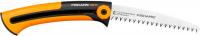 

Пила садовая Fiskars, 123870