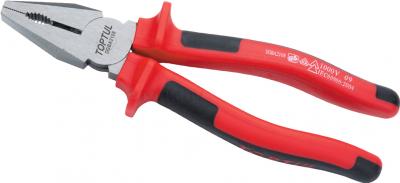 

Плоскогубцы Toptul, DGBA2106