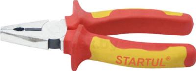 

Плоскогубцы Startul, ST4011-20