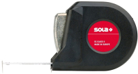 Рулетка Sola 51011601 - 