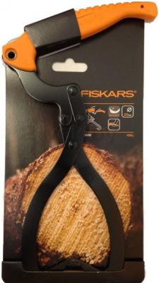 Захват для бревен Fiskars 126030 - упаковка