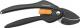 Миниатюра изображения товара Секатор механический Fiskars 111250