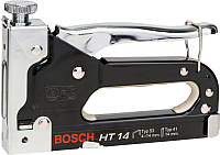 Механический степлер Bosch HT14 (0.603.038.001) - 