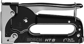 Механический степлер Bosch HT8 (0.603.038.000) - общий вид