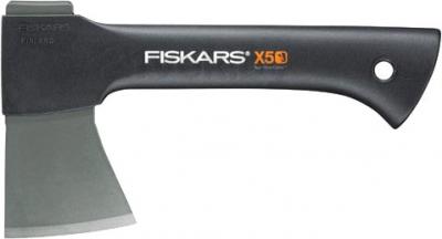 Топор Fiskars 121121 - общий вид