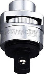 

Трещотка Toptul, CAQA1660