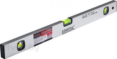 Уровень строительный Startul ST3580-100 - общий вид