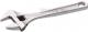 Миниатюра изображения товара Гаечный ключ Toptul AMAB5038