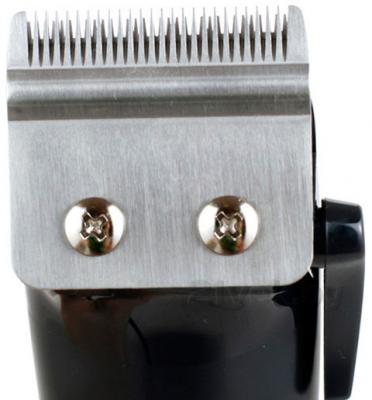 Машинка для стрижки волос Rowenta TN1110F1 - лезвия