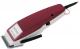Машинка для стрижки волос Moser 1400-0051 -