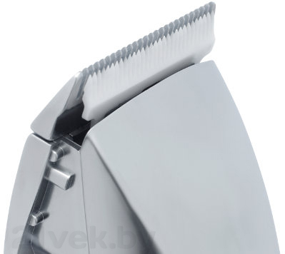 Машинка для стрижки волос GA.MA GC 900 CERAMIC (T11.GC900C) - лезвия