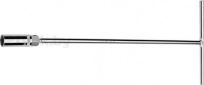 Гаечный ключ Toptul CTHA1645 - общий вид