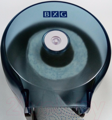 Диспенсер BXG PD-8127С