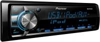 

Бездисковая автомагнитола Pioneer, MVH-X460UI
