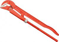 

Гаечный ключ Startul, ST4017-15