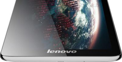 Планшет Lenovo IdeaTab S5000 16GB 3G / 59388683 - вид снизу