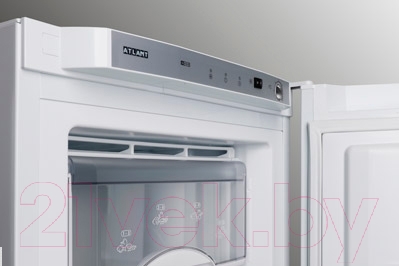 ATLANT М 7201-100 Морозильник купить в Минске, Гомеле, Витебске ...