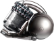 Миниатюра изображения товара Пылесос Dyson DC52 Animal Complete