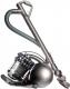 Миниатюра изображения товара Пылесос Dyson DC52 Animal Complete