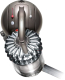 Миниатюра изображения товара Пылесос Dyson DC52 Animal Complete