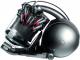 Миниатюра изображения товара Пылесос Dyson DC52 Animal Complete