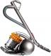 Миниатюра изображения товара Пылесос Dyson DC52 Allergy