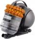 Миниатюра изображения товара Пылесос Dyson DC52 Allergy