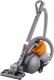 Миниатюра изображения товара Пылесос Dyson DC52 Allergy