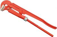 

Гаечный ключ Startul, ST4016-20