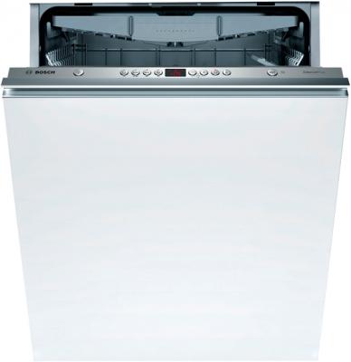 Посудомоечная машина Bosch SMV47L00RU - общий вид