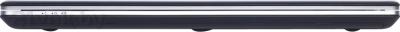 Ноутбук Lenovo Z710 (59391653) - вид спереди