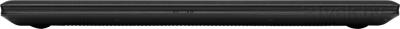 Ноутбук Lenovo IdeaPad S210 Touch (59386791) - вид спереди