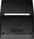 Миниатюра изображения товара Ноутбук Lenovo IdeaPad S210 Touch (59386791)