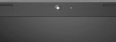 Ноутбук Lenovo IdeaPad S210 Touch (59369669) - веб-камера