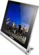 Миниатюра изображения товара Планшет Lenovo Yoga Tablet 8 B6000 (59387663)