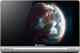 Миниатюра изображения товара Планшет Lenovo Yoga Tablet 8 B6000 (59387663)