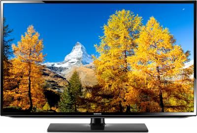 Телевизор Samsung UE40FH5007K - общий вид