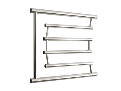 

Полотенцесушитель водяной, D pobeda 50x60 (1")