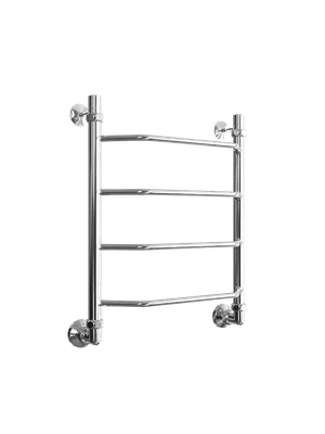 

Полотенцесушитель водяной, E 60x50 (1")