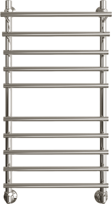 Полотенцесушитель водяной Двин F primo 100x50 (1