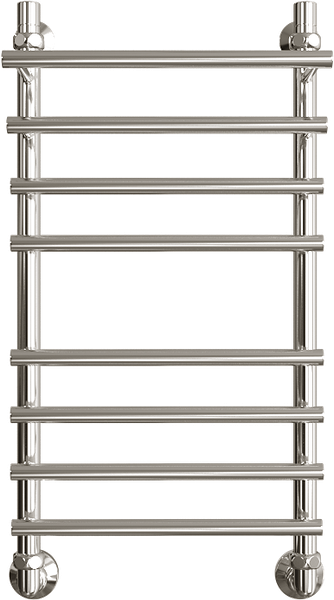 Полотенцесушитель водяной Двин F primo 80x40 (1
